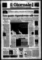 giornale/CFI0438329/2004/n. 284 del 28 novembre